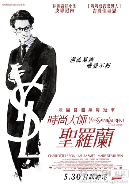科罗拉多州出生证明怎么购买